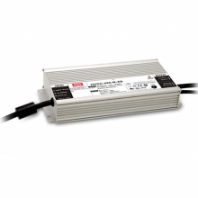 O HVGC-480-M significa o motorista constante 2100ma do diodo emissor de luz do modo da potência 480W constante
